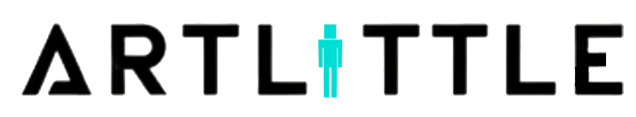 ARTLittle