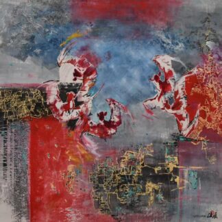 The transcendent of nature