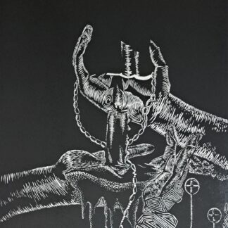 Prayers of the ground