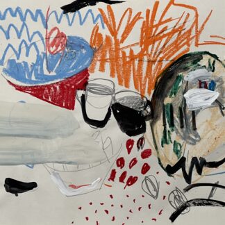 Morning table