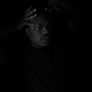 Nkululeko