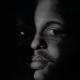 Mthokozisi