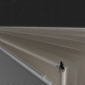 Little Lonesome #1