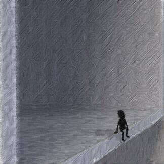 Little Lonesome #5