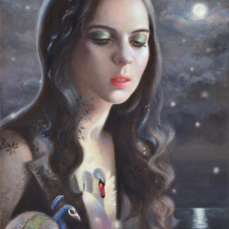 Moonlight