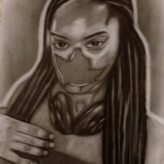 Static Mask