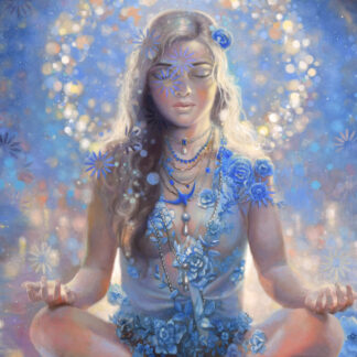 Meditation