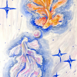 Pearl Princess