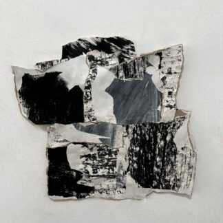 Traces of Decay