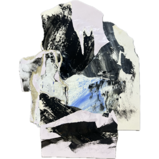 Traces of Decay